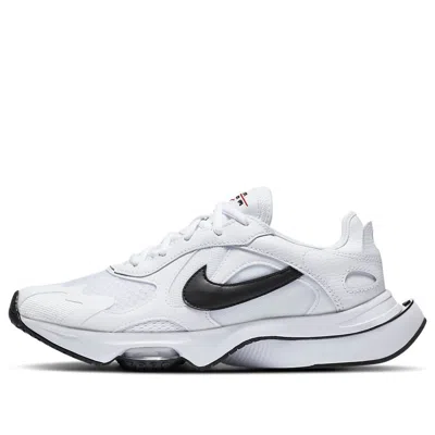 Nike (wmns)  Air Zoom Division 'white Black'