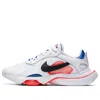 Nike (wmns)  Air Zoom Division 'white Game Royal'