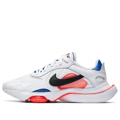 Nike (wmns)  Air Zoom Division 'white Game Royal'