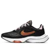 Nike (wmns)  Air Zoom Division Wntr 'black Copper'