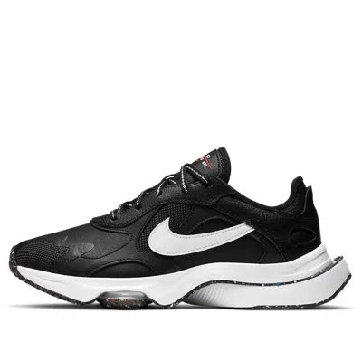 Nike (wmns)  Air Zoom Division Wntr 'black White'
