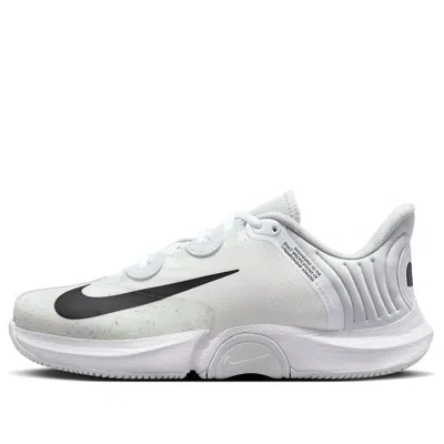 Nike (wmns)  Air Zoom Gp Turbo Osaka 'white'