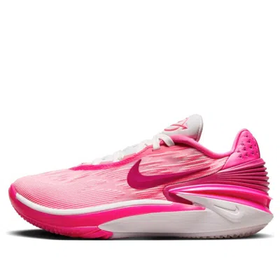 Nike (wmns)  Air Zoom Gt Cut 2 'hyper Pink'