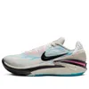 Nike (wmns)  Air Zoom Gt Cut 2 'sail Pink Spell' In Multi