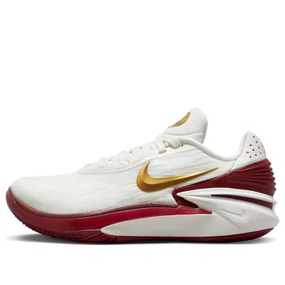 Nike (wmns)  Air Zoom Gt Cut 2 'sisterhood'