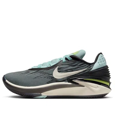 Nike (wmns)  Air Zoom Gt Cut 2 'swoosh Sly' In Multi