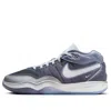 Nike (wmns)  Air Zoom Gt Hustle 2 'light Carbon'