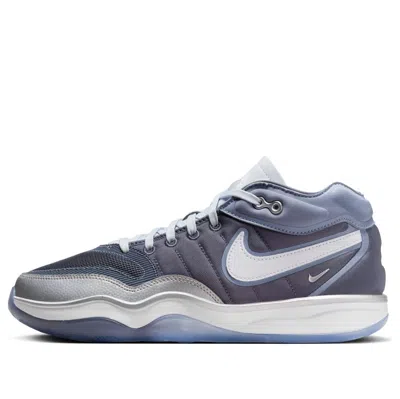 Nike (wmns)  Air Zoom Gt Hustle 2 'light Carbon' In Multi