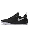 Nike (wmns)  Air Zoom Hyperace 2 'black White'