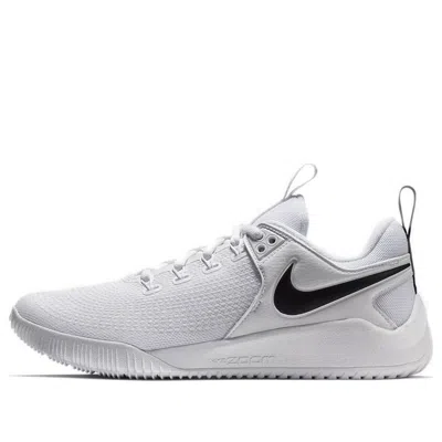 Nike (wmns)  Air Zoom Hyperace 2 'white'