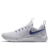Nike (wmns)  Air Zoom Hyperace 2 'white Game Royal'