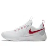 Nike (wmns)  Air Zoom Hyperace 2 'white University Red' In Multi