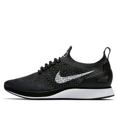 Nike (wmns)  Air Zoom Mariah Flyknit Racer 'black'