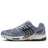 Nike Women's Air Pegasus 2005 C.o.r. Shoes In Blue