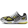 Nike (wmns)  Air Zoom Pegasus 2005 'opti Yellow Metallic Silver'