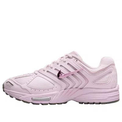Nike (wmns)  Air Zoom Pegasus 2005 'pearl Pink'