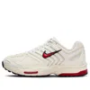 Nike Air Peg 2k5 In White