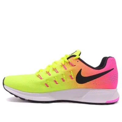Nike (wmns)  Air Zoom Pegasus 33 Oc 'multi Color'