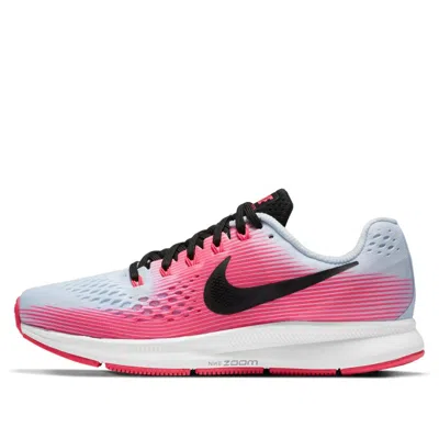 Nike (wmns)  Air Zoom Pegasus 34 'hyper Pink'