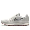 Nike (wmns)  Air Zoom Pegasus 34 'light Bone' In Multi