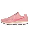 Nike (wmns)  Air Zoom Pegasus 34 'rust Pink'