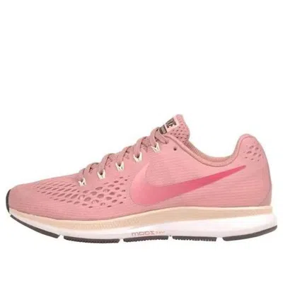 Nike (wmns)  Air Zoom Pegasus 34 'rust Pink'