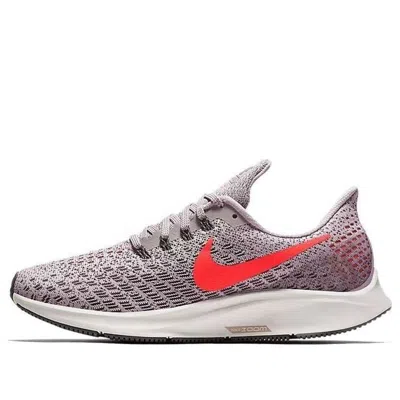 Nike (wmns)  Air Zoom Pegasus 35 'particle Rose'