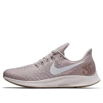 Nike (wmns)  Air Zoom Pegasus 35 'particle Rose'