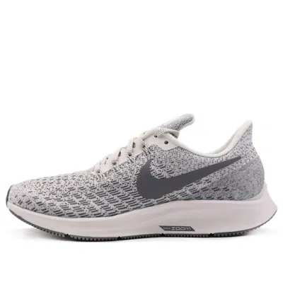 Nike (wmns)  Air Zoom Pegasus 35 'phantom'