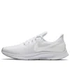 Nike (wmns)  Air Zoom Pegasus 35 'summit White'