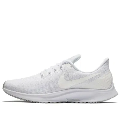 Nike (wmns)  Air Zoom Pegasus 35 'summit White'