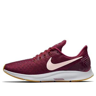 Nike (wmns)  Air Zoom Pegasus 35 'true Berry'