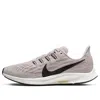 Nike (wmns)  Air Zoom Pegasus 36 'platinum Violet'