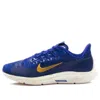 Nike (wmns)  Air Zoom Pegasus 36 Prm 'blue'