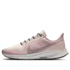 Nike (wmns)  Air Zoom Pegasus 36 Shield 'barely Rose'