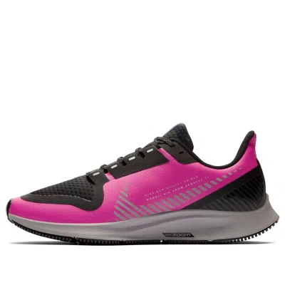 Nike (wmns)  Air Zoom Pegasus 36 Shield 'fire Pink'