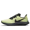 Nike (wmns)  Air Zoom Pegasus 36 Trail 'luminous Green'