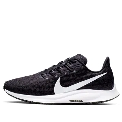 Nike (wmns)  Air Zoom Pegasus 36 Wide 'black'