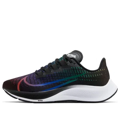 Nike (wmns)  Air Zoom Pegasus 37 'be True'