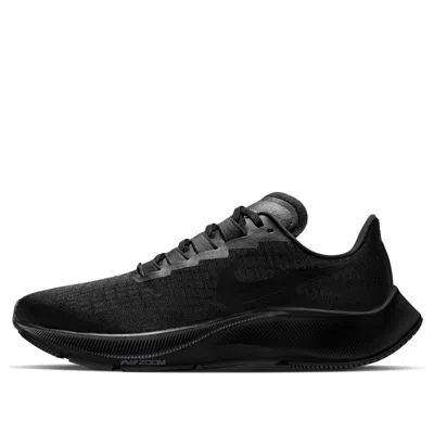 Nike (wmns)  Air Zoom Pegasus 37 'black Smoke Grey'
