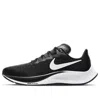 Nike (wmns)  Air Zoom Pegasus 37 'black White'