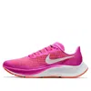 Nike (wmns)  Air Zoom Pegasus 37 'fiery Pink'