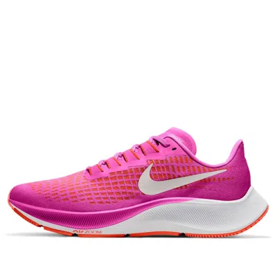 Nike (wmns)  Air Zoom Pegasus 37 'fiery Pink'