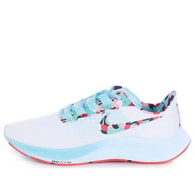 Nike (wmns)  Air Zoom Pegasus 37 'off White Multi'