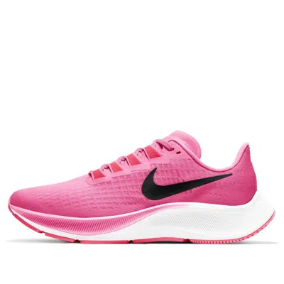 Nike (wmns)  Air Zoom Pegasus 37 'pink Glow'