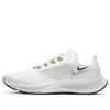 Nike (wmns)  Air Zoom Pegasus 37 Premium 'ivory' In White