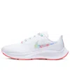 Nike (wmns)  Air Zoom Pegasus 37 'tie-dye' In White