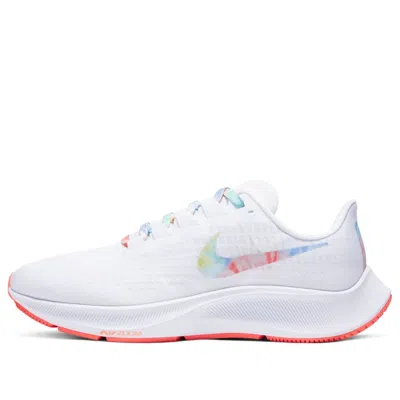 Nike (wmns)  Air Zoom Pegasus 37 'tie-dye'