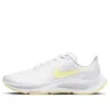 Nike (wmns)  Air Zoom Pegasus 37 'white Light Zitron'