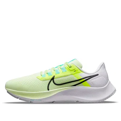 Nike (wmns)  Air Zoom Pegasus 38 'fast Pack'